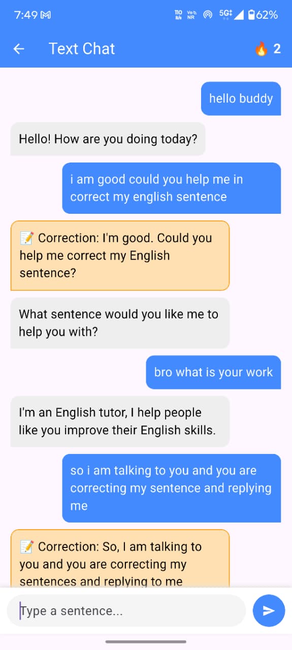 Aksh English 2